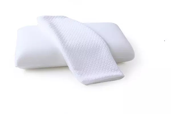 Ҽ벻ゃ߀@ӵI(mi)?!