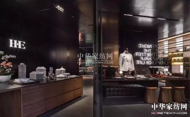 Ҽ벻ゃ߀@ӵI(mi)?!