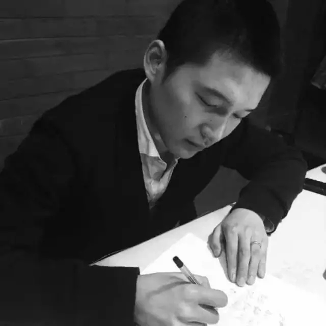 Ҽ벻ゃ߀@ӵI(mi)?!