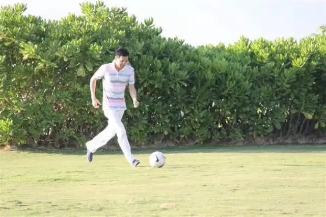 Ҽ벻ゃ߀@ӵI(mi)?!