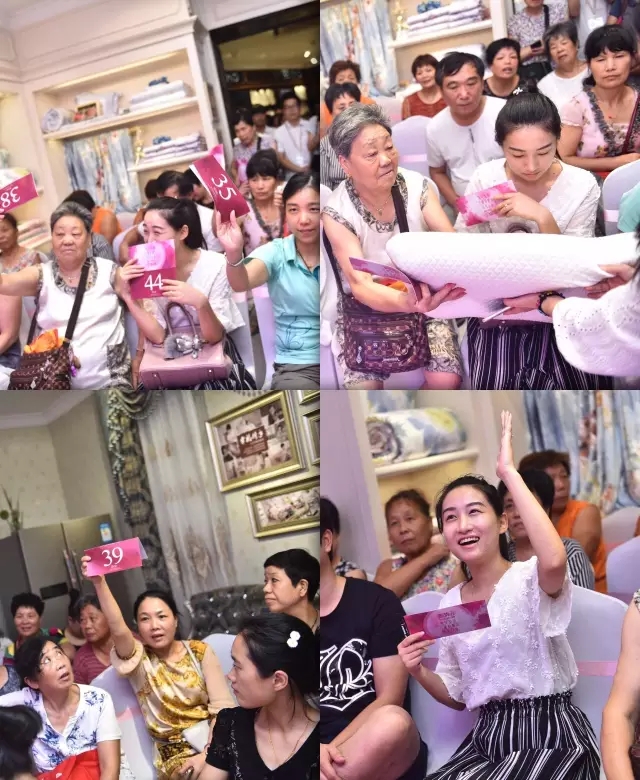 Ҽ벻ゃ߀@ӵI(mi)?!