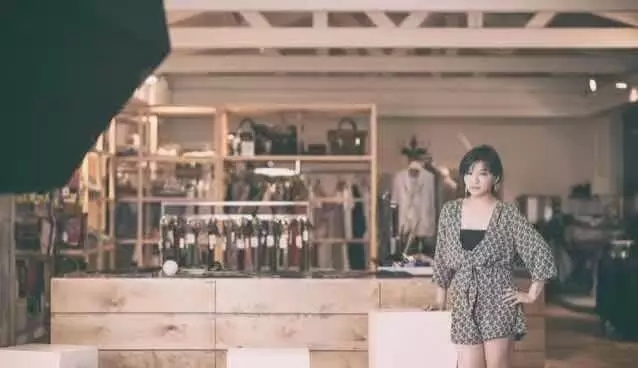 Ҽ벻ゃ߀@ӵI(mi)?!