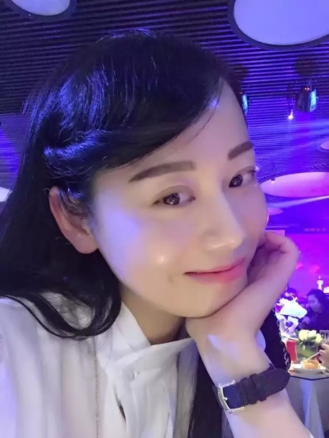 Ҽ벻ゃ߀@ӵI(mi)?!