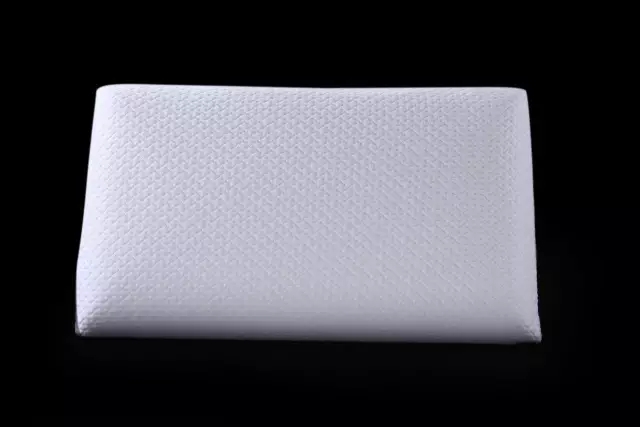 Ҽ벻ゃ߀@ӵI(mi)?!