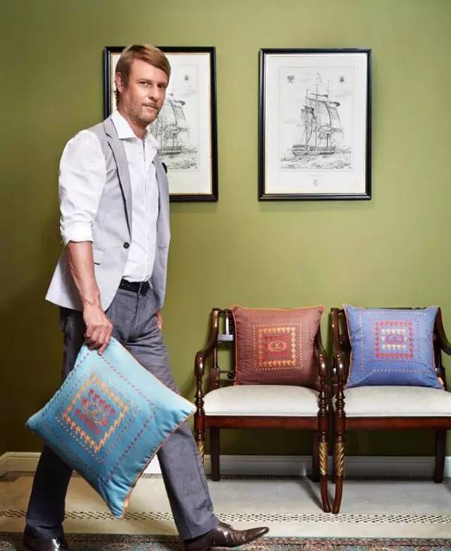 PʢҼЪʹĺ֮2580Ԫ󪄵(li)