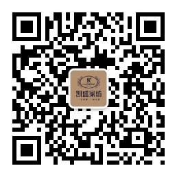 PʢҼЪʹĺ֮2580Ԫ󪄵(li)