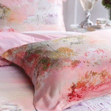 Ҽzĥë_(ki)ů˯Er(sh)