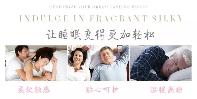 Ҽzĥë_(ki)ů˯Er(sh)