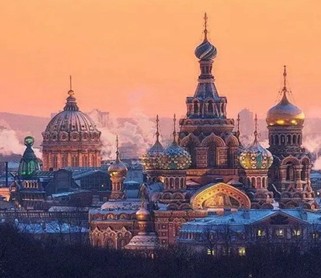 G20HI(mi)֞Ό_Ra(chn)ƷЪ