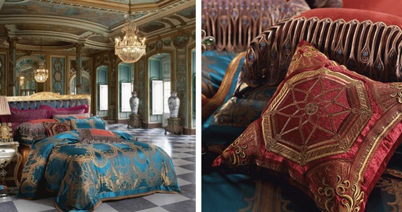 G20HI(mi)֞Ό_Ra(chn)ƷЪ