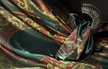 G20HI(mi)֞Ό_Ra(chn)ƷЪ