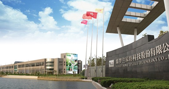 _mҼůRסf(wn)֮Դw