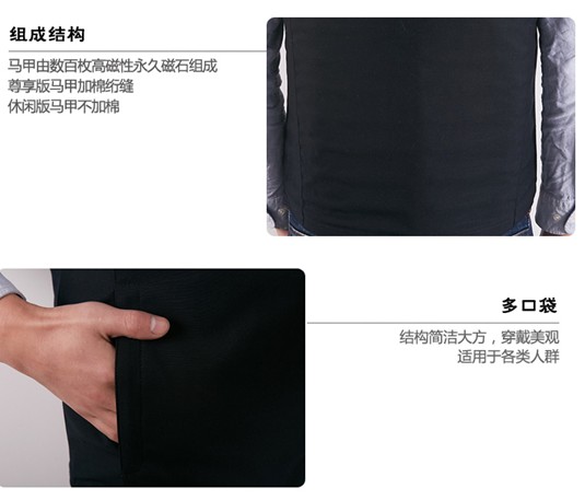 _mҼůRסf(wn)֮Դw