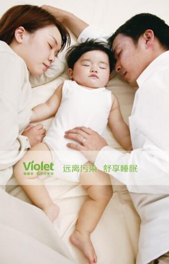 +ůоgϲ_m˯W(xu)