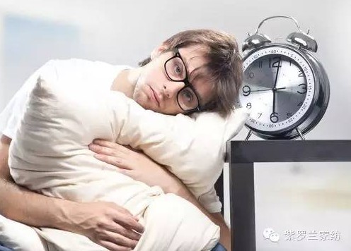 _mCwĴ˸o(w)n(yu)˯