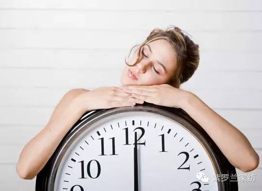 _mCwĴ˸o(w)n(yu)˯