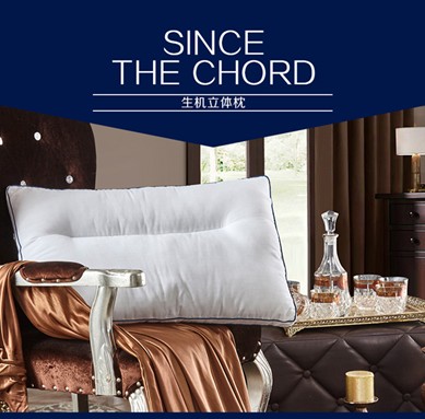 _mCwĴ˸o(w)n(yu)˯