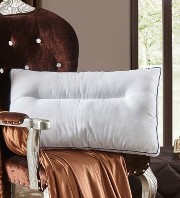 _mCwĴ˸o(w)n(yu)˯