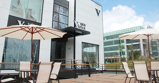 _mҼƼڄ(chung  )ӭ(li)C