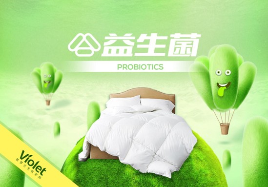 _mҼƼڄ(chung  )ӭ(li)C