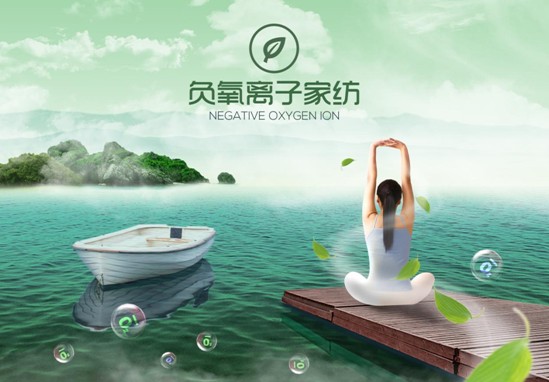 _mҼƼڄ(chung  )ӭ(li)C