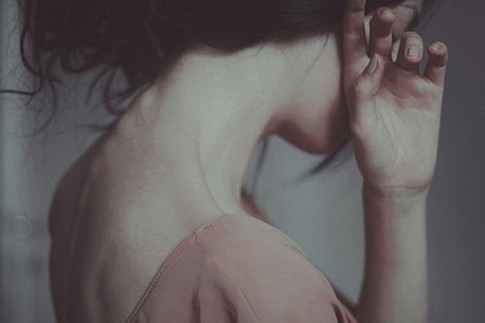 ܽ^f(wn)x(chng)x_mCҼ