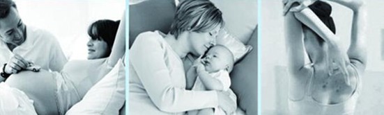 ܽ^f(wn)x(chng)x_mCҼ