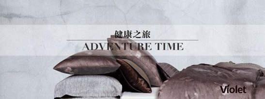 ܽ^f(wn)x(chng)x_mCҼ