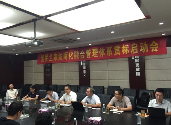 _mҼɻںϹwϵ؞˹(dng)