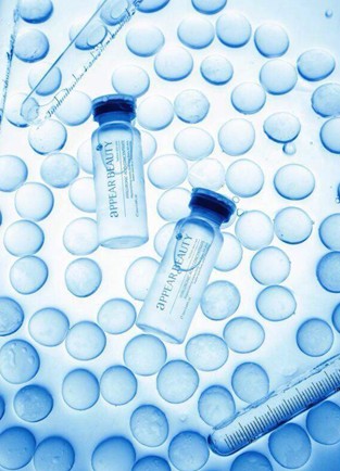 _mCҼˮŮ֝߀Ҫ˯Ta