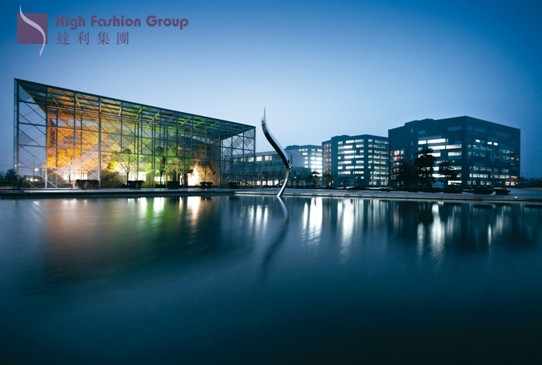 201617ЇHzI[(hu )zI󡪡_HFýzIBýľ(mng)