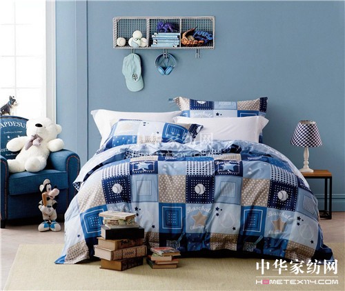 ҼQ(chng)횶ăͯƷxُR