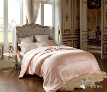 Ҽһɫ(li)ζħ