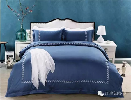 Ҽһɫ(li)ζħ