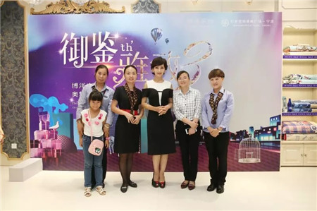 w֥@G಩ҼɼWR˹(zhun)u(mi)F(chng)