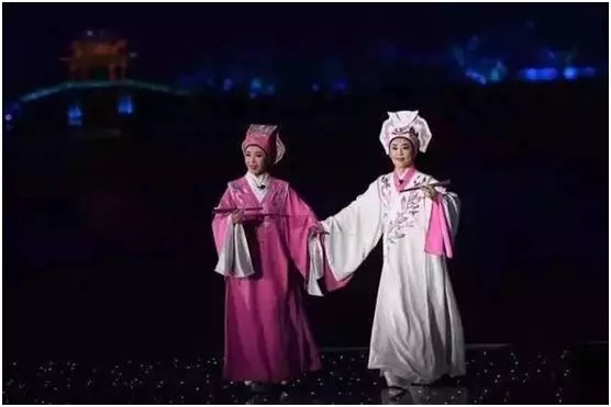 ζG20Ǻݡcz(hu )΢šuһuA(yng)ȡT(mn)Ʊ