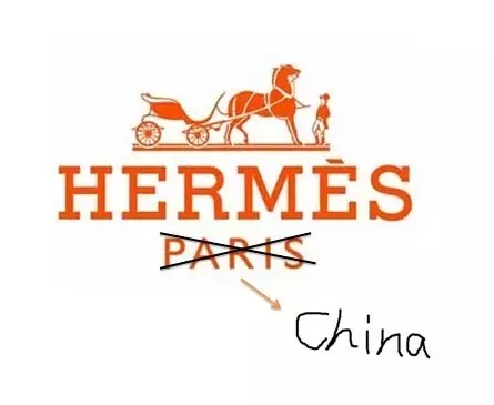 l(shu)(hu )ǵһЇĐ(i)R(li)Ay@Ұ