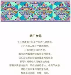 l(shu)(hu )ǵһЇĐ(i)R(li)Ay@Ұ