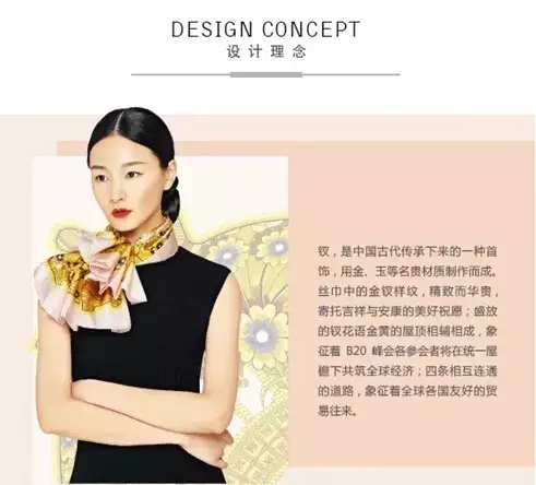 l(shu)(hu )ǵһЇĐ(i)R(li)Ay@Ұ