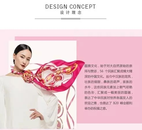 l(shu)(hu )ǵһЇĐ(i)R(li)Ay@Ұ