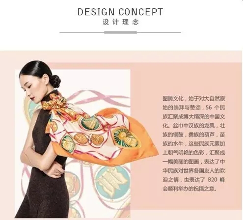 l(shu)(hu )ǵһЇĐ(i)R(li)Ay@Ұ