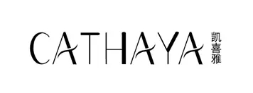 l(shu)(hu )ǵһЇĐ(i)R(li)Ay@Ұ