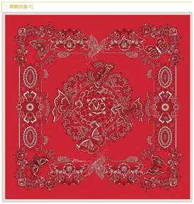 l(shu)(hu )ǵһЇĐ(i)R(li)Ay@Ұ