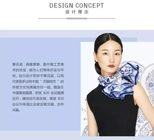 l(shu)(hu )ǵһЇĐ(i)R(li)Ay@Ұ