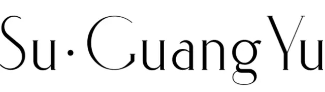 r(sh)OӋRFASHIONSHOWCASEz(hu )ɞ麼ݕr(sh)ƽ_