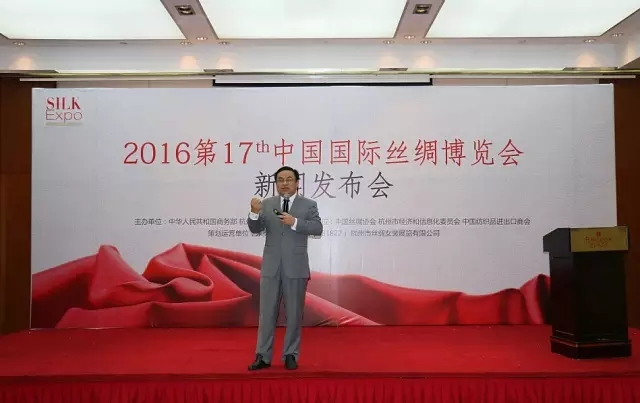 201617ЇHzI[(hu )l(f)(hu )ںek