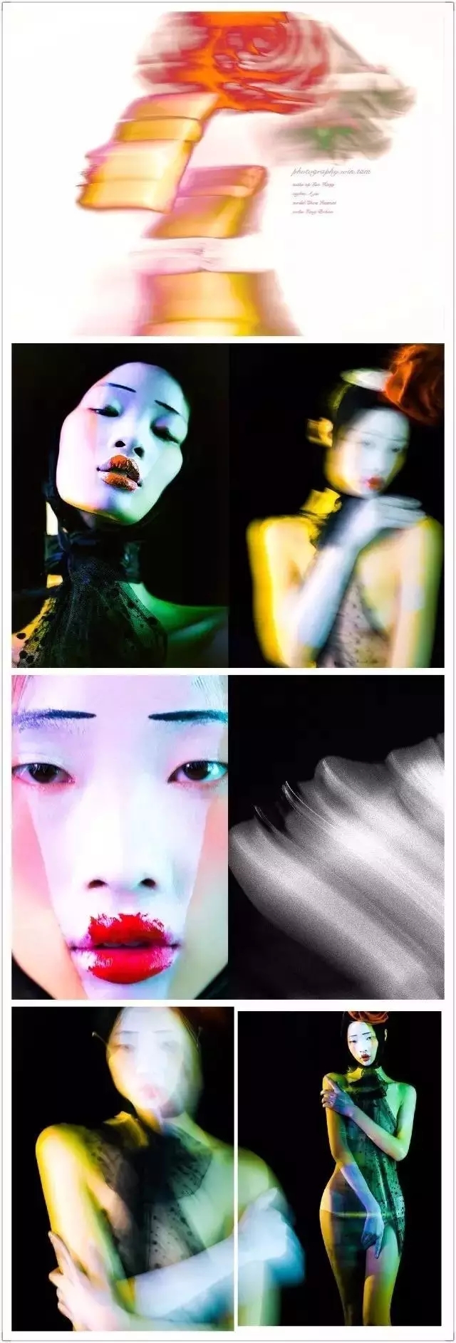 r(sh)OӋRFASHIONSHOWCASEz(hu )ɞ麼ݕr(sh)ƽ_