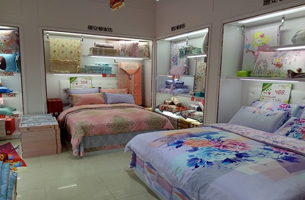 ϺzDҼӌ(zhun)u(mi)ʢ_(ki)I(y)