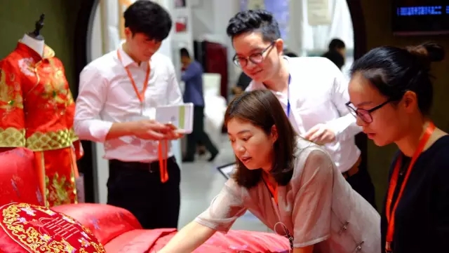 Ҽ_2017Ķ؛(hu )AM(mn)Ļ