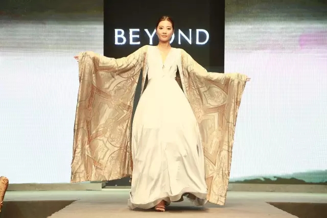 Ҽ_2017Ķ؛(hu )AM(mn)Ļ